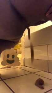 Free Scat Porn