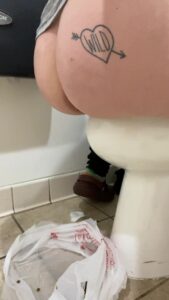 Free Scat Porn