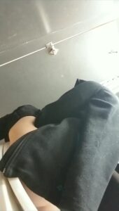 Free Scat Porn