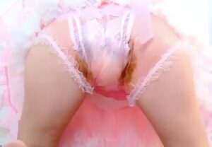 Free Scat Porn