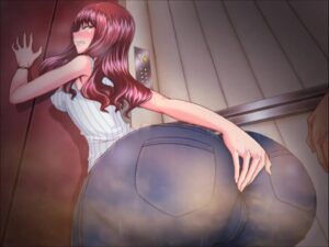 Free Scat Porn