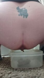 Free Scat Porn