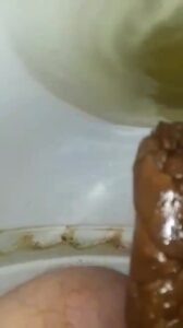 Free Scat Porn