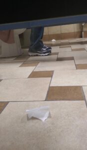 Free Scat Porn