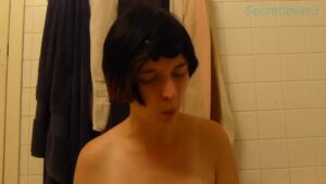 Free Scat Porn
