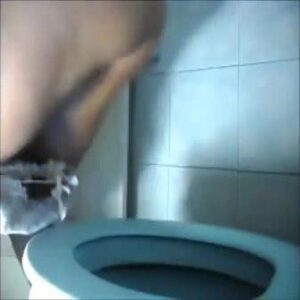 Free Scat Porn