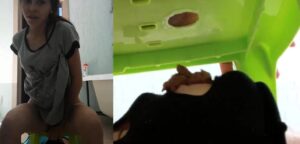 Free Scat Porn