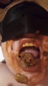 Free Scat Porn
