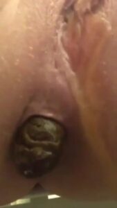 Free Scat Porn