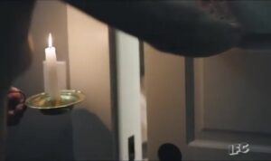 Free Scat Porn