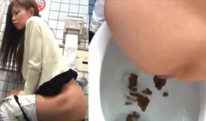 Free Scat Porn