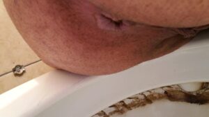 Free Scat Porn