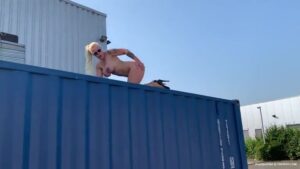 Free Scat Porn