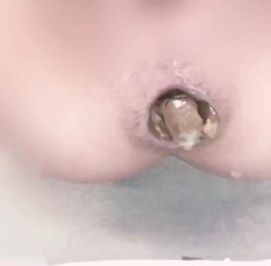 Free Scat Porn