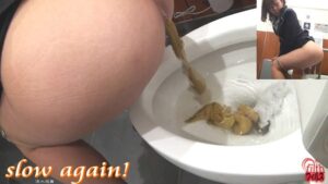 Free Scat Porn