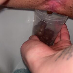 Free Scat Porn