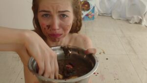 Free Scat Porn