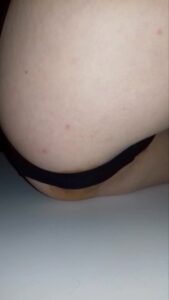 Free Scat Porn