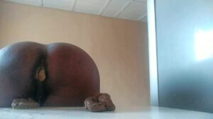 Free Scat Porn
