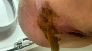 Free Scat Porn