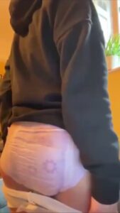 Free Scat Porn
