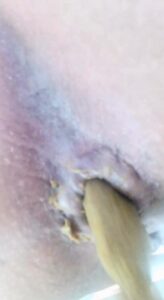 Free Scat Porn