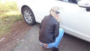 Free Scat Porn