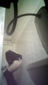 Free Scat Porn