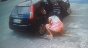 Free Scat Porn