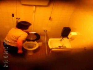 Free Scat Porn