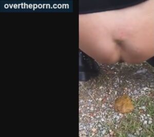 Free Scat Porn