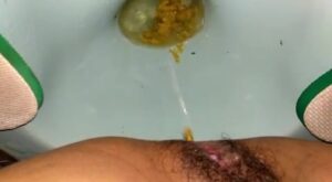 Free Scat Porn