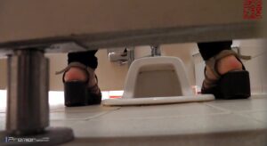 Free Scat Porn