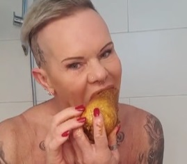 Free Scat Porn