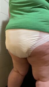 Free Scat Porn