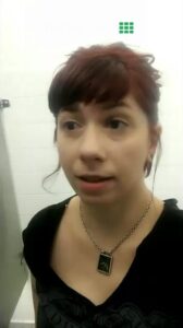 Free Scat Porn