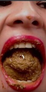 Free Scat Porn