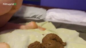 Free Scat Porn