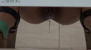 Free Scat Porn
