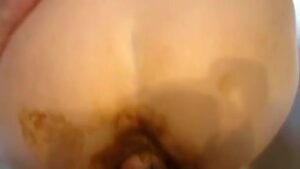 Free Scat Porn
