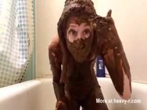 Free Scat Porn