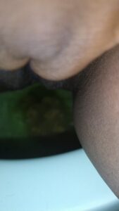 Free Scat Porn