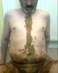 Free Scat Porn