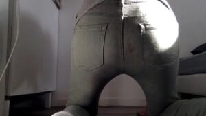 Free Scat Porn