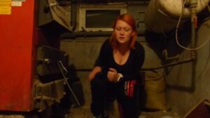 Free Scat Porn