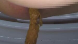 Free Scat Porn