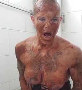 Free Scat Porn