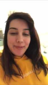 Free Scat Porn
