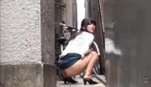 Free Scat Porn