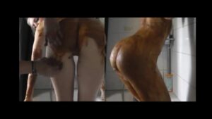 Free Scat Porn